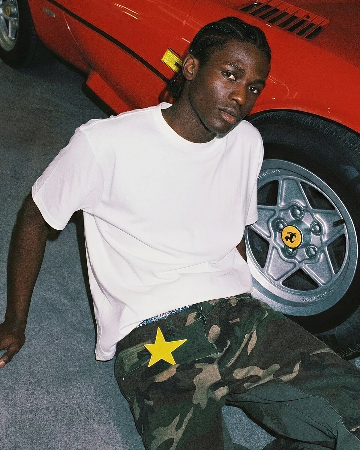 Product image 16