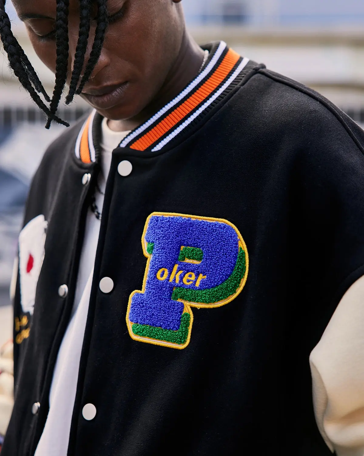 Product image 13