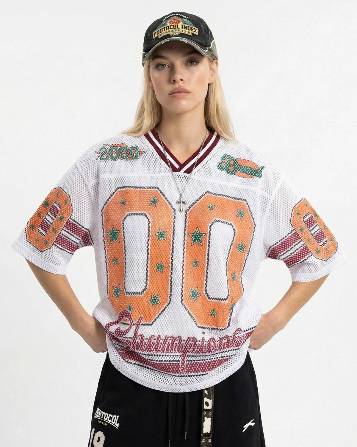 HOT SALE